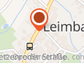 Mihm Thermohaus Filiale Osthessen