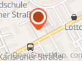 IT Rollout Service Hannover