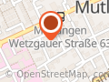 Gemeinsam stark