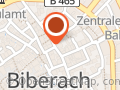 Buchhandlung Gimple Inhaber Helen Gimple e.K.