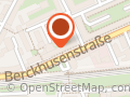 Wiese Bestattungen GmbH & Co. KG