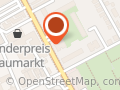 EVERWIN ENTERPRISE GmbH