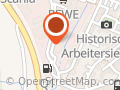 CEWE Fotostation