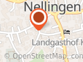 Evangelische Kirchengemeinde Nellingen-Oppingen