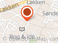 Gundtoft