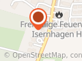 TEECware GmbH