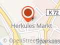 E-Center Herkules SB Warenhaus