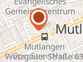 Praxisklinik MKG