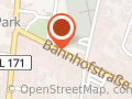 Ziba Änderungsschneiderei