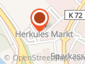Herkules Getränkemarkt