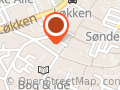 INTERSPORT Sønderborg