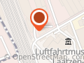 CG Finanz GmbH