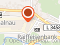 Köhler Ferdinand GmbH Holzverarbeitung