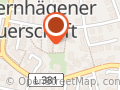 Machner Krankengymnastik