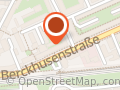 ideenReich