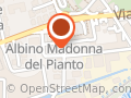 Santuario Della Madonna Del Pianto