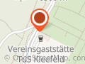 Turn- u. Sport Vereinigung Kleefeld 1888/1945 e. V.