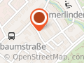 Dein Junggesellenabschied in Hannover mit Mister Neo