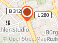 Bistro Pilsbar W1
