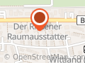 Schlittschuhe schleifen René Burg