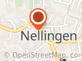 Gemeindeverwaltung Nellingen