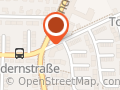GWH Wohnungsgesellschaft mbH Hessen