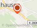 Schwarz Albert Obstbau