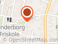 Ejerforeningen Voldgade 15, Sønderborg