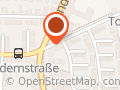 isp-architekten