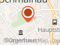 Grundschule Schmalnau