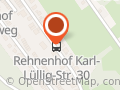 Werbung-Gmünd.de