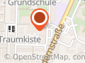 Annegret Tendeler-Baehrecke
