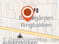 ATrådgivning