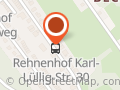 Werbung-Gmünd.de