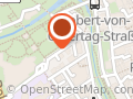 Günter Reichert Ing. Büro für Tragwerksplanung