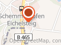Lemmermeyer GmbH