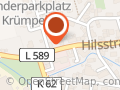 Schröder Friseursalon