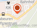 Activ Kebap Street Food Blaubeuren