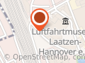 Soft Chem GmbH