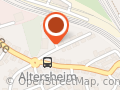 AWO-Altenzentrum Bebra