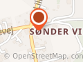 Vinge Produktionscenter