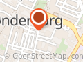 Psykoterapeut psykoterapi terapi nlp stress sønderborg sønderjylland sydjylland