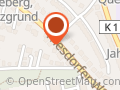 IKO Gebäudereinigung