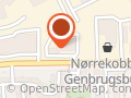 Applus+ Bilsyn Sønderborg