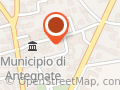 Pizzeria Cleopatra