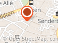 Solo Sønderborg