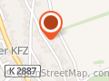Ruck GmbH Möbelagentur