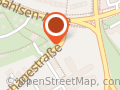 Key to see GmbH