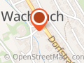 MMO Osteopathie Margita Michl