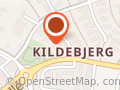 Karret.dk